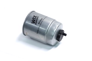 Фільтр паливний PP864/WF8068 (вир-во WIX-FILTERS)