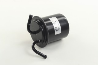 Фільтр паливний SUBARU LEGACY PP909/WF8104 (вир-во WIX-FILTERS)