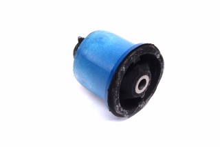 Втулка балки задн. мост (Пр-во RENAULT)