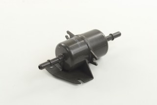 Фильтр топливный FIAT PS921/WF8152 (пр-во WIX-Filtron)
