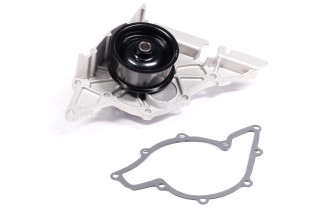 Насос водяний VAG 2.4 V6/2.8 V6 (Вир-во LPR)