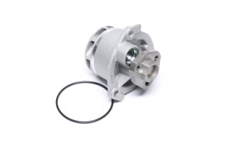 Насос водяний (Вир-во LPR)