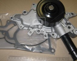 Насос водяний MB VITO 200CDI/220CDI OM611 (Вир-во LPR)