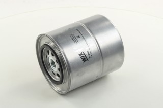 Фильтр топливный BMW PP854/1/WF8162 (пр-во WIX-Filtron)