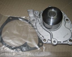Насос водяний OPEL/RENAULT 1.9DCI 01- F9Q (Вир-во LPR)