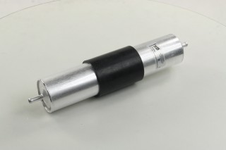 Фільтр паливний BMW PP832/1/WF8168 (вир-во WIX-FILTERS)