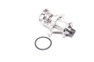 Насос водяний (Вир-во LPR)