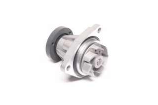 Насос водяний OPEL/SAAB 2.5/3.0 X25XE/X30XE (Вир-во LPR)