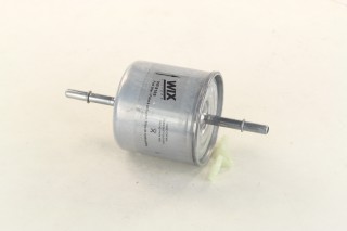 Топливный фильтр WIX WF8169
