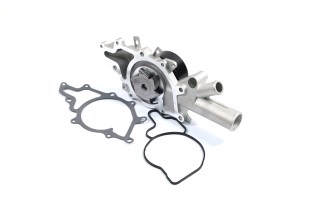 Насос водяний MB W202/W203/W210 OM611/OM612 (Вир-во LPR)