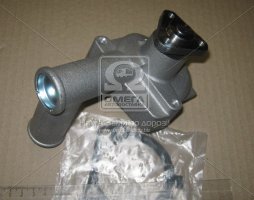 Насос водяний (Вир-во LPR)