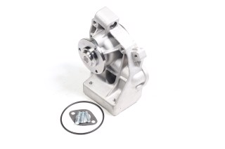 Насос водяний PSA 2.8TDI 8140.43 (Вир-во LPR)