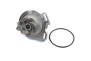 Насос водяний VW TRANSPORTER 2.4D AAB 09/90- (Вир-во LPR)