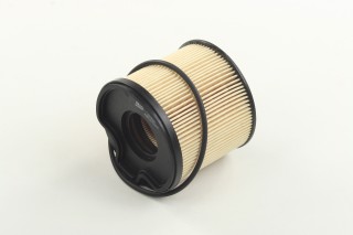 Фільтр паливний CITROEN, PEUGEOT PE816/3/WF8195 (вир-во WIX-FILTERS)