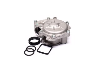 Насос водяний (Вир-во LPR)