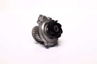 Водяний насос FIAT 500 C (312) 1.4 (Вир-во вир-во LPR)