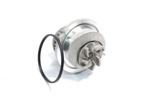 Насос водяной OPEL X14XE/Z14XE/X16XEL/Z16XE (Пр-во LPR)