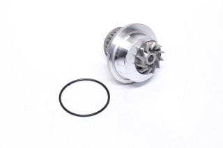 Насос водяний OPEL VAUXHALL (Вир-во LPR)