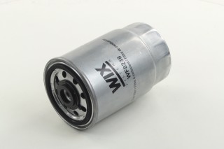 Фильтр топливный PP850/2/WF8238 (пр-во WIX-Filtron)