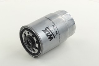 Фільтр паливний PP850/2/WF8238 (вир-во WIX-FILTERS)