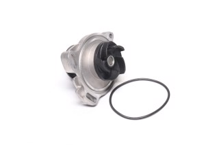 Насос водяний (Вир-во LPR)