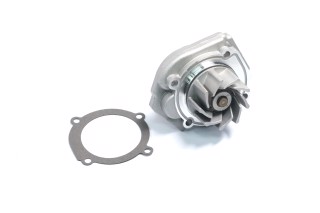 Насос водяний FIAT DOBLO 1.4 TESMA (Вир-во LPR)