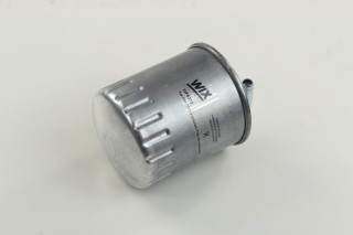 Фільтр паливний PP841/4/WF8272 (вир-во WIX-FILTERS)