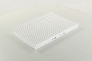 Фільтр салону K1209/WP9280 (вир-во WIX-FILTERS)