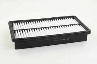 Фільтр повітряний MAZDA 6 AP113/1/WA9441 (вир-во WIX-FILTERS)