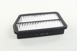 Фільтр повітряний AP082/7/WA9487 (вир-во WIX-FILTERS)