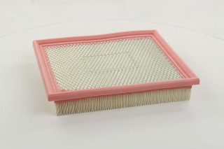 Фільтр повітряний CHRYSLER AP003/6/WA9490 (вир-во WIX-FILTERS)