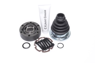 ШРКШ внутр. з пильовиком VW (вир-во LPR)