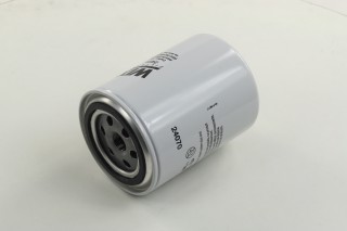 Фільтр системи охолодження CW751/24070 (вир-во WIX-FILTERS)