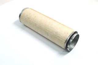 Фільтр повітряний DAF (TRUCK) AM405W/46669E (вир-во WIX-Filtron)