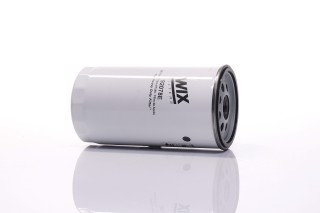 Фільтр оливний IVECO (TRUCK) OP592/6/92078E (вир-во WIX-Filtron)