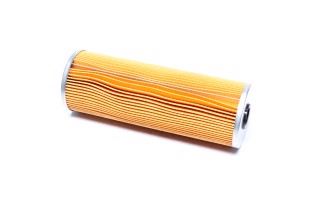 Фильтр масляный двигателя OM504/92137E (пр-во WIX-Filtron)