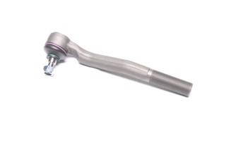 Наконечник тяги рульової JEEP GRAND CEROKEE II 99-05 перед. міст зліва (Вир-во SIDEM)