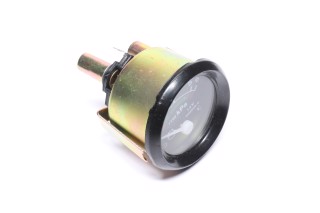 Указ. давл. масла в трансмиссии МТЗ 1221 12В (ТМ JUBANA)