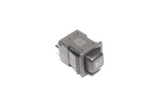 Вимикач панелі Богдан протитуманних фар 24В <ДК>