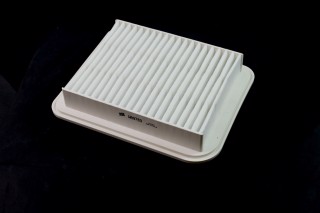 Фільтр повітряний MITSUBISHI ASX, OUTLANDER III 1.6-2.4 10- (вир-во WIX-FILTERS)