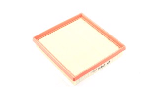 Фільтр повітряний VW POLO 1.6, SKODA OCTAVIA 1.6 14- (вир-во WIX-FILTERS)