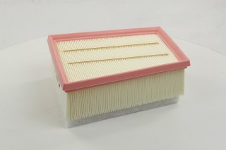 Фільтр повітряний RENAULT MEGANE IV, ESPACE V 15- (вир-во WIX-FILTERS)