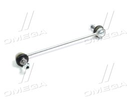 Тяга стабілізатора RENAULT FLUENCE, MEGANE III, SCENIC III 08- перед. міст (Вир-во MONROE)