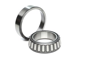 Подшипник роликовый конический 45*73*19.6 (пр-во KOYO япония)