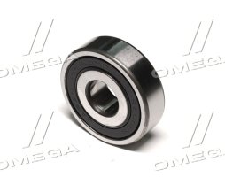 Подшипник шариковый 10*30*9 (пр-во KOYO япония)