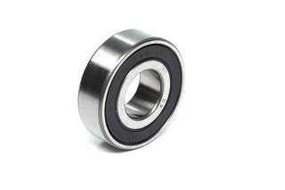 Підшипник 180203 (6203-2RS) 17х40х12 (вир-во KOYO)