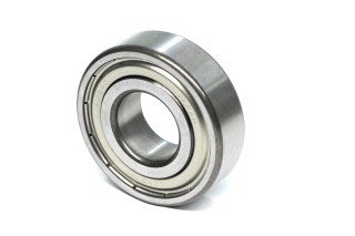 Подшипник шариковый 20*47*14 (пр-во KOYO япония)