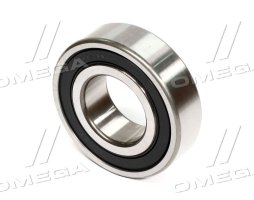 Подшипник шариковый 25*52*15 (пр-во KOYO япония)