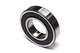 Підшипник 180208 (6208-2RS) 40х80х18 (вир-во KOYO)