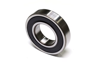 Подшипник шариковый 40*80*18 (пр-во KOYO япония)